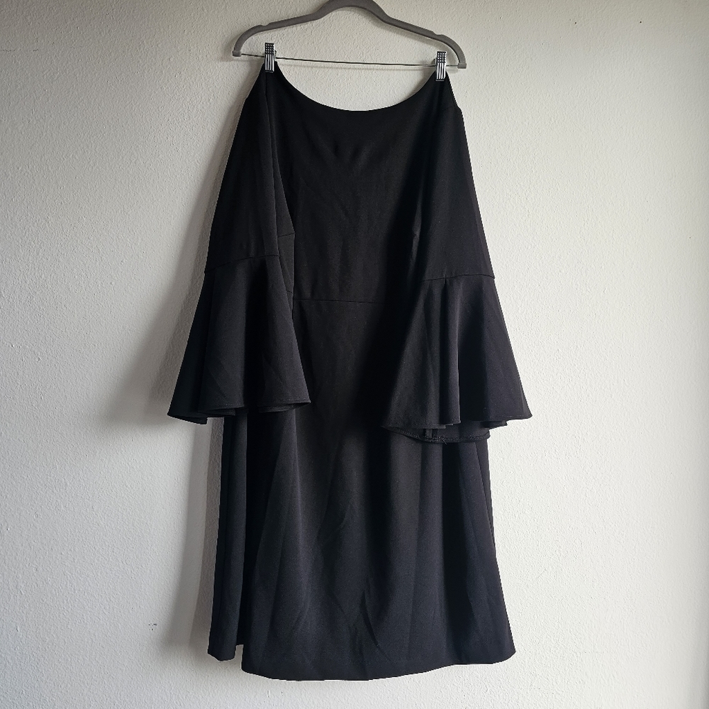 Betsey johonson dress